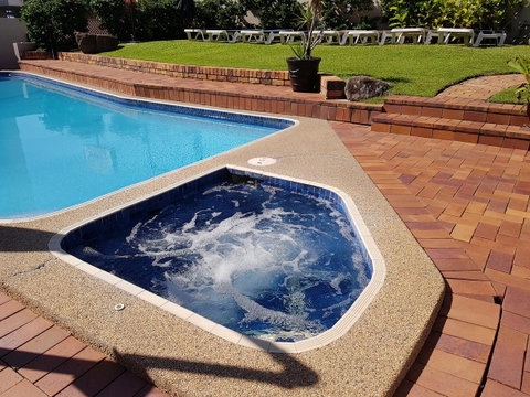 Surfers Chalet - Accommodation Mt Buller 26