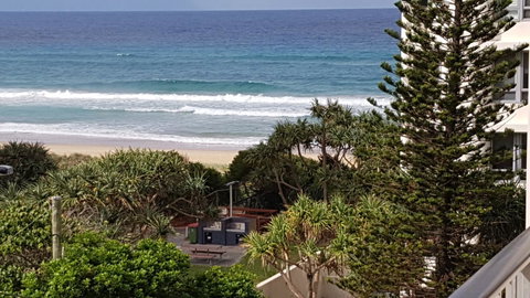 Surfers Chalet - Accommodation Mt Buller 23