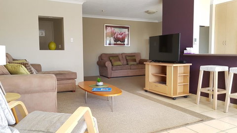 Surfers Chalet - Accommodation Mt Buller 18