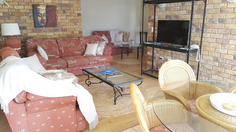Surfers Chalet - Accommodation Mt Buller 24