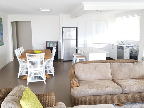 Surfers Chalet - Accommodation Mt Buller 33