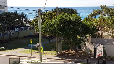 Surfers Chalet - Accommodation Mt Buller 20