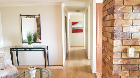 Surfers Chalet - Accommodation Mt Buller 22