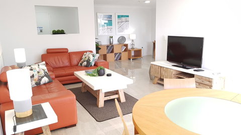 Surfers Chalet - Accommodation Mt Buller 16