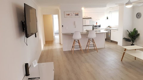 Surfers Chalet - Accommodation Mt Buller 10
