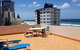 Surfers Chalet - thumb 36