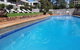 Surfers Chalet - thumb 7