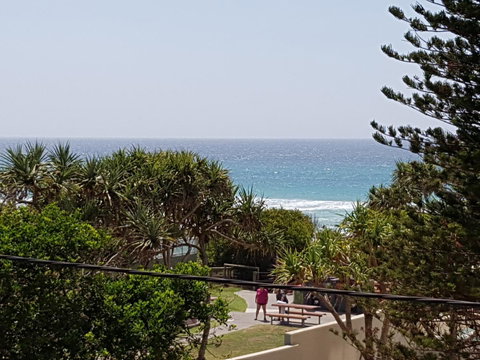 Surfers Chalet - Accommodation Mt Buller 28