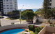 Surfers Chalet - thumb 17