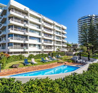 Surfers Chalet - Accommodation Mt buller