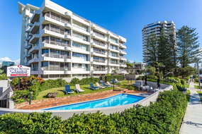 Book Surfers Paradise Accommodation Accommodation Mt Buller Accommodation Mt Buller