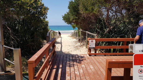 Surfers Chalet - Accommodation Mt Buller 4
