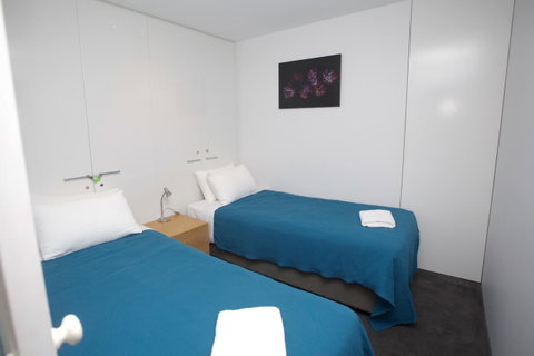Circle Luxury Holidays - Accommodation Mt Buller 7