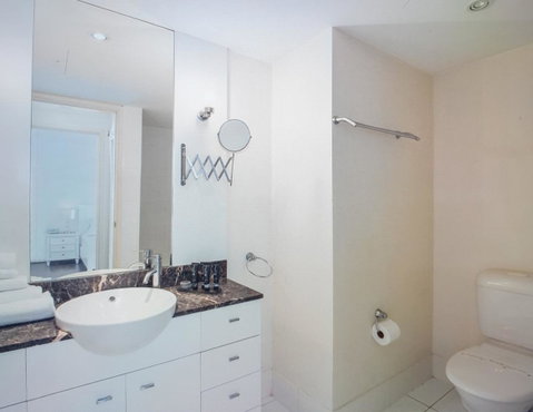 Circle Luxury Holidays - Accommodation Mt Buller 1