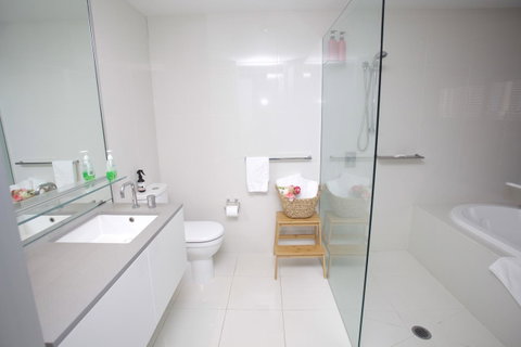 Circle Luxury Holidays - Accommodation Mt Buller 6