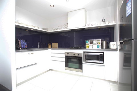 Circle Luxury Holidays - Accommodation Mt Buller 8