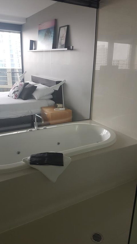 Circle Luxury Holidays - Accommodation Mt Buller 17