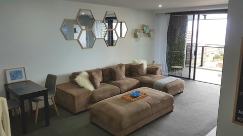 Circle Luxury Holidays - Accommodation Mt Buller 26