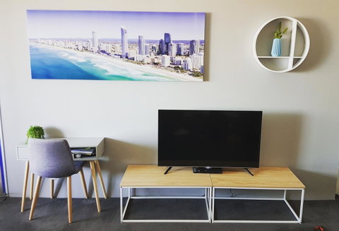 Circle Luxury Holidays - Accommodation Mt Buller 27