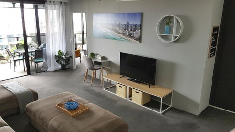 Circle Luxury Holidays - Accommodation Mt Buller 15