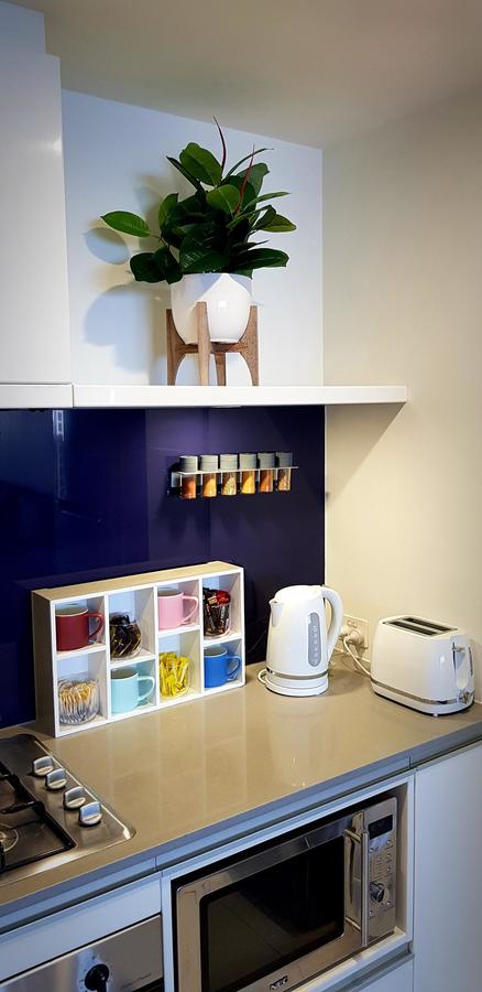 Circle Luxury Holidays - Accommodation Mt Buller 12