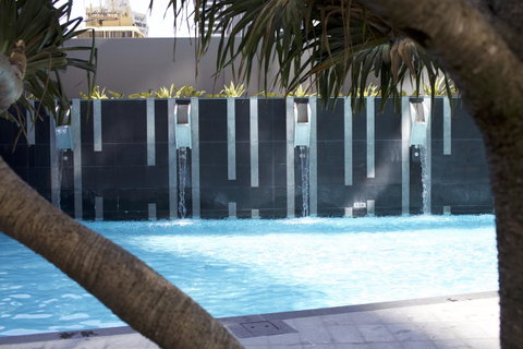 Circle Luxury Holidays - Accommodation Mt Buller 20
