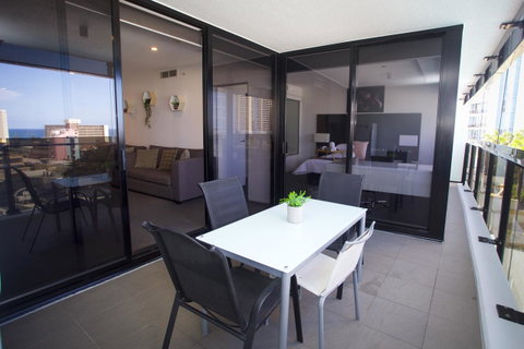 Circle Luxury Holidays - Accommodation Mt Buller 3