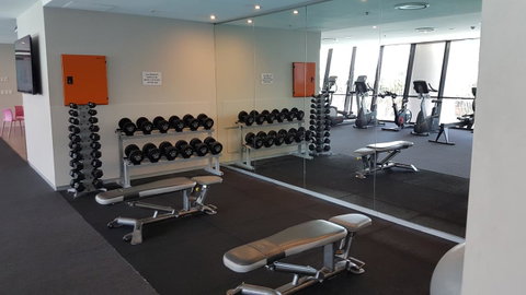 Circle Luxury Holidays - Accommodation Mt Buller 30