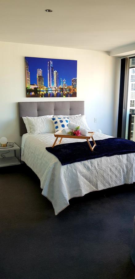 Circle Luxury Holidays - Accommodation Mt Buller 16