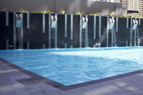 Circle Luxury Holidays - Accommodation Mt Buller 18