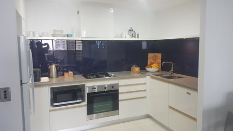 Circle Luxury Holidays - Accommodation Mt Buller 22