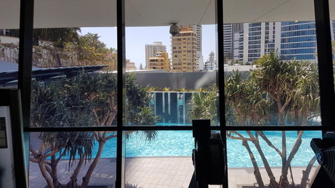 Circle Luxury Holidays - Accommodation Mt Buller 33