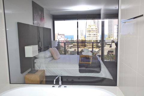 Circle Luxury Holidays - Accommodation Mt Buller 5
