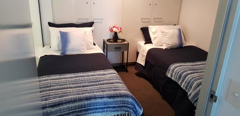Circle Luxury Holidays - Accommodation Mt Buller 13