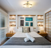 Saks on Hastings - Accommodation Mt buller