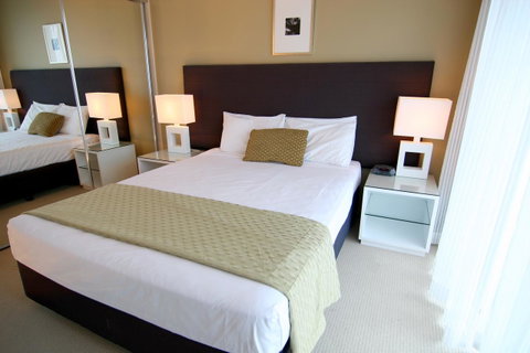 Mantra Towers Of Chevron - Accommodation Mt Buller 14