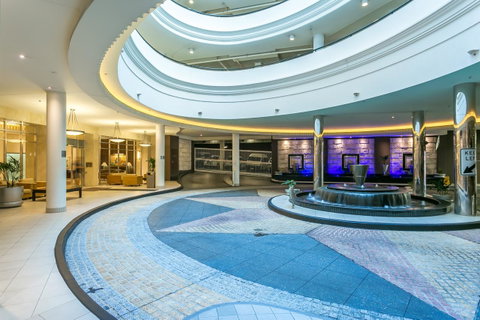 Mantra Towers Of Chevron - Accommodation Mt Buller 5