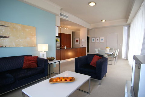 Mantra Towers Of Chevron - Accommodation Mt Buller 17