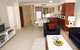 Mantra Towers Of Chevron - thumb 15