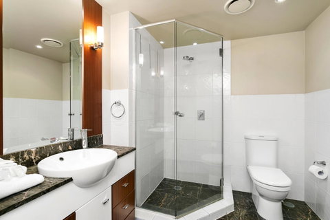 Mantra Towers Of Chevron - Accommodation Mt Buller 18