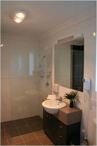  Accommodation Mt Buller