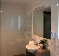 Drovers Motor Inn - Accommodation Mt Buller