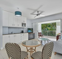 Couples private spa beach getaway - Accommodation Mt buller