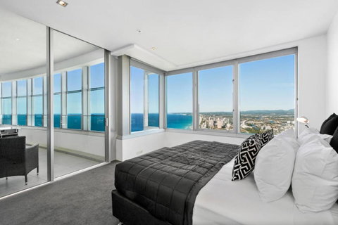 Q1 Resort & Spa - Official - Accommodation Mt Buller 35