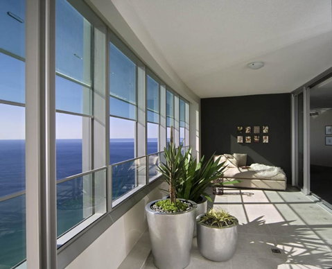 Q1 Resort & Spa - Official - Accommodation Mt Buller 30