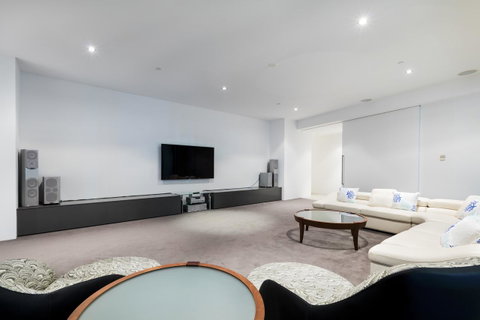 Q1 Resort & Spa - Official - Accommodation Mt Buller 41