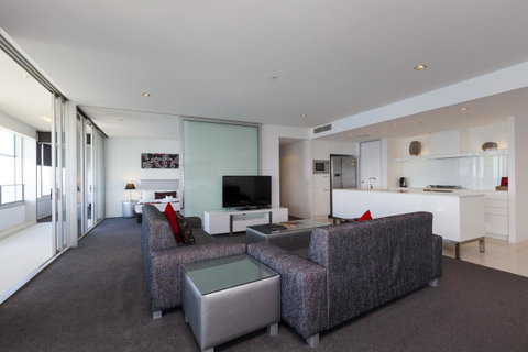 Q1 Resort & Spa - Official - Accommodation Mt Buller 38