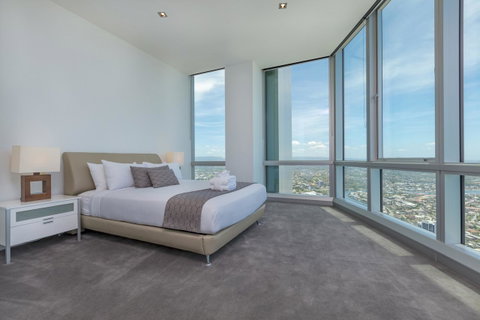 Q1 Resort & Spa - Official - Accommodation Mt Buller 42
