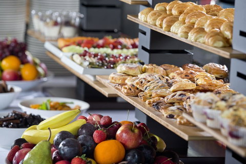 Q1 Resort & Spa - Official - Accommodation Mt Buller 22