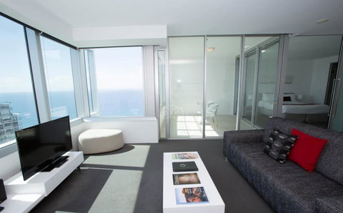Q1 Resort & Spa - Official - Accommodation Mt Buller 10